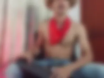 xxxhome_alonexxx photo 8