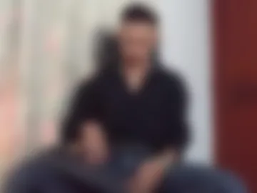 xxxhome_alonexxx photo 7