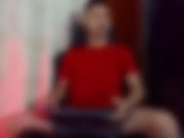 xxxhome_alonexxx photo 6