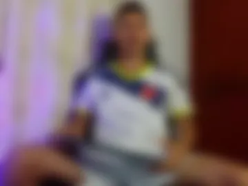 xxxhome_alonexxx photo 5