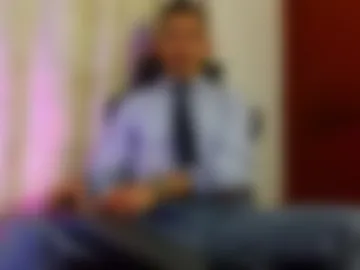 xxxhome_alonexxx photo 4