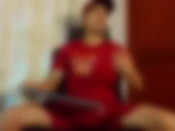 xxxhome_alonexxx photo 3