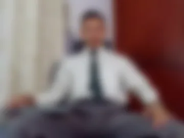 xxxhome_alonexxx photo 2