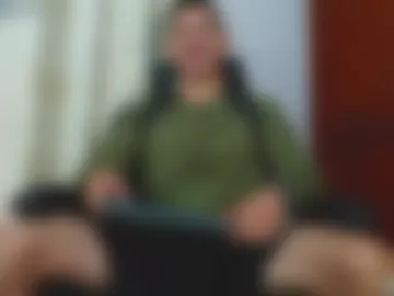 xxxhome_alonexxx webcam preview