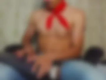 xxxhome_alonexxx photo 7