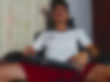 xxxhome_alonexxx photo 4