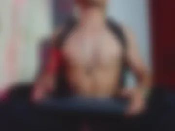 xxxhome_alonexxx photo 3