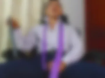 xxxhome_alonexxx photo 9