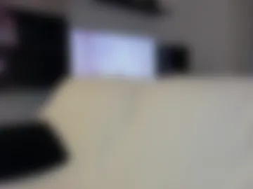 xxxhoneyxx live webcam preview