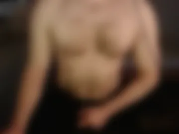 xxxhornybear99xxx photo 7