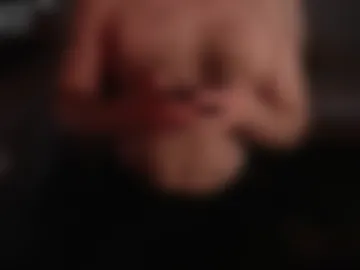 xxxhornybear99xxx photo 6