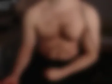 xxxhornybear99xxx photo 4