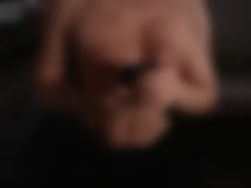 xxxhornybear99xxx photo 3