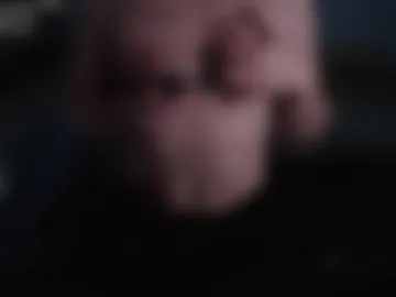 xxxhornybear99xxx photo 2