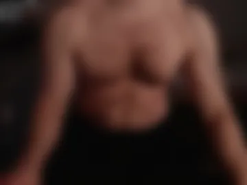 xxxhornybear99xxx live webcam preview