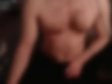 xxxhornybear99xxx photo 6