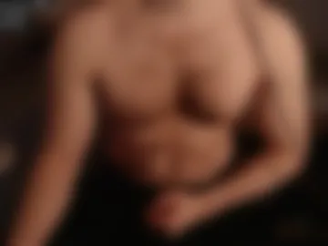 xxxhornybear99xxx photo 5