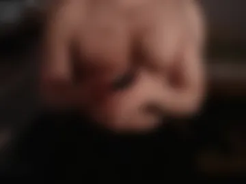 xxxhornybear99xxx photo 4