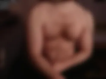 xxxhornybear99xxx photo 3