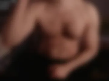 xxxhornybear99xxx webcam preview