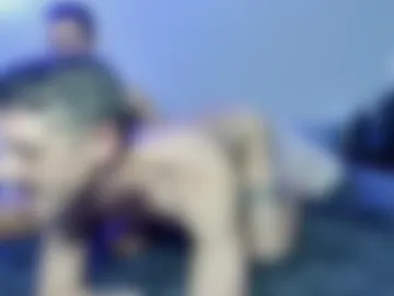 xxxhotnsweetxxx photo 4