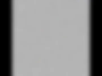 xxxhotnsweetxxx photo 2