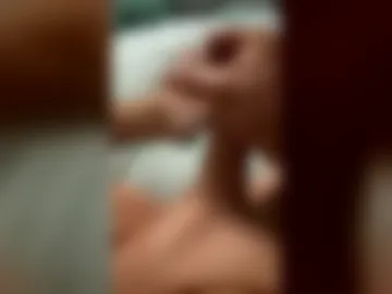 xxxjakescockxxx live webcam preview