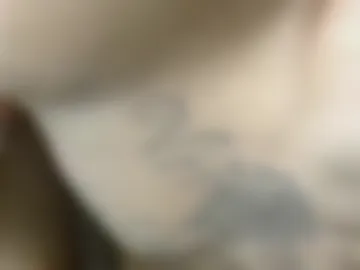 xxxjrstrokesxxx photo 8