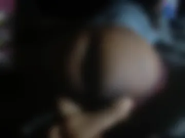 xxxjrstrokesxxx photo 7