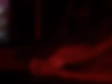 xxxjrstrokesxxx photo 6