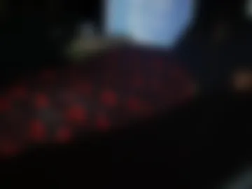 xxxjrstrokesxxx photo 5