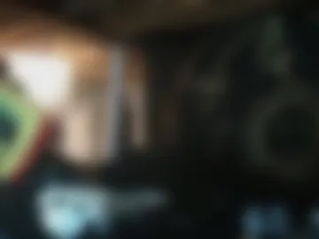 xxxjrstrokesxxx photo 4