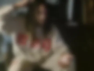 xxxjrstrokesxxx photo 2