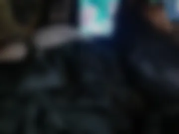 xxxjrstrokesxxx webcam preview