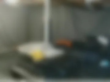 xxxjrstrokesxxx photo 6