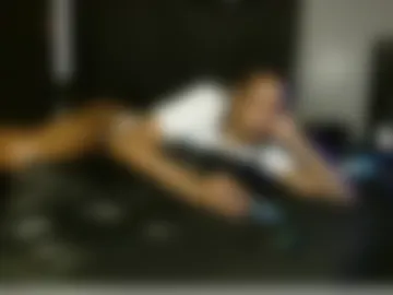 xxxjrstrokesxxx photo 5
