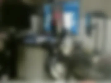 xxxjrstrokesxxx photo 4