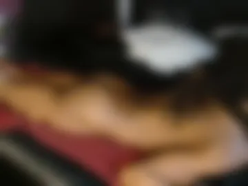 xxxjrstrokesxxx photo 3
