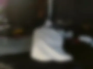 xxxjrstrokesxxx photo 2