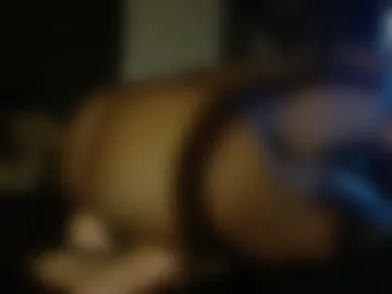 xxxjrstrokesxxx photo 8