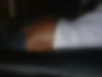 xxxjrstrokesxxx photo 7