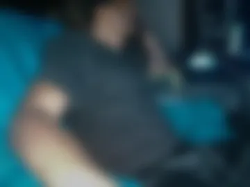 xxxjrstrokesxxx photo 5