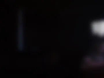 xxxjrstrokesxxx photo 4