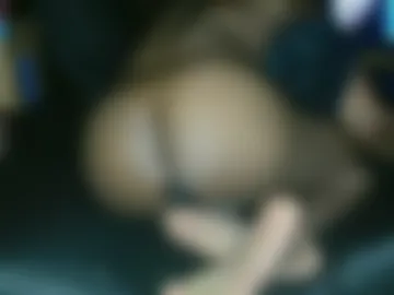 xxxjrstrokesxxx photo 6