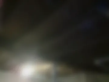 xxxjrstrokesxxx photo 5
