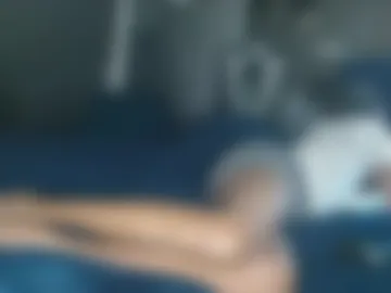 xxxjrstrokesxxx photo 4