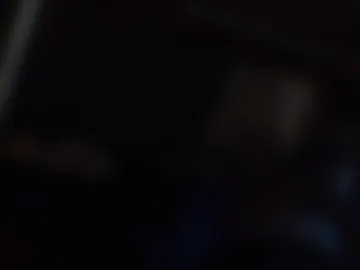 xxxjrstrokesxxx photo 3
