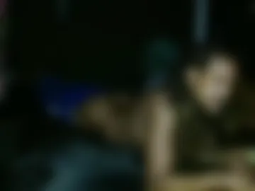 xxxjrstrokesxxx webcam preview