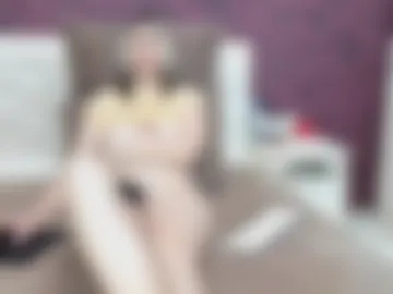 xxxkeera webcam preview