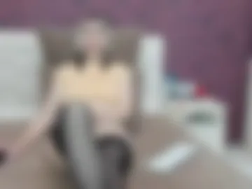 xxxkeera photo 7